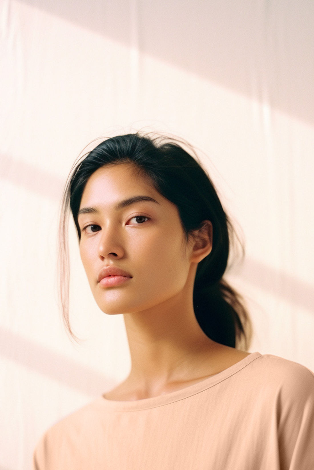 Salon work by Blow by Blow, photo 4
